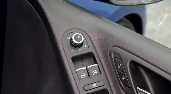Used Volkswagen Golf for sale - 76247803: Photo 27