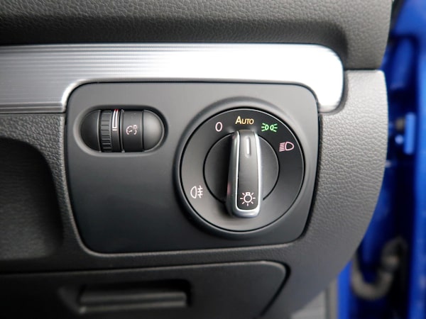 Used Volkswagen Golf for sale - 76247803: Photo 28