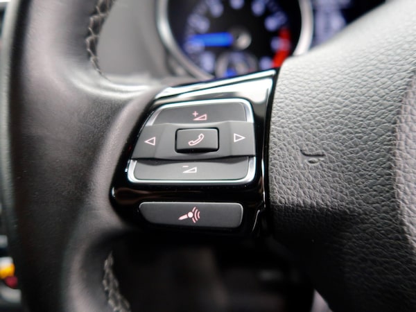 Used Volkswagen Golf for sale - 76247803: Photo 30
