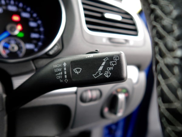 Used Volkswagen Golf for sale - 76247803: Photo 32