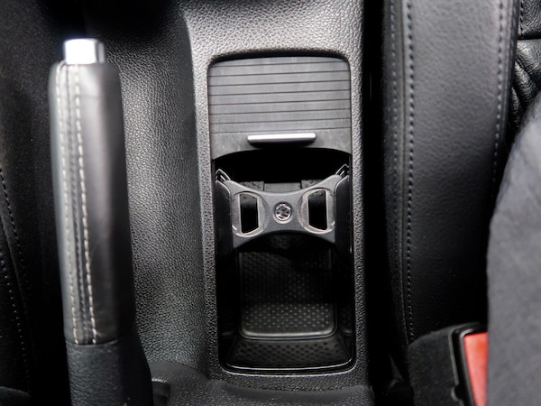 Used Volkswagen Golf for sale - 76247803: Photo 34