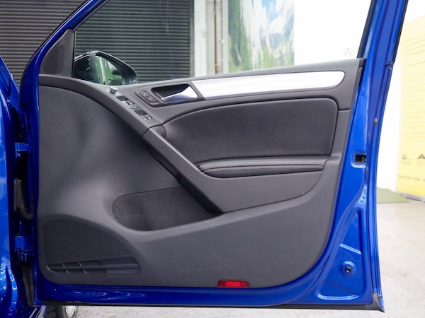 Used Volkswagen Golf for sale - 76247803: Photo 35