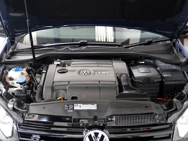 Used Volkswagen Golf for sale - 76247803: Photo 38