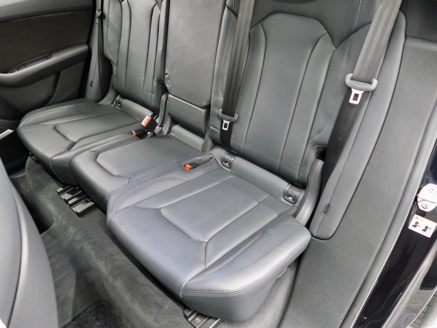 Used Audi Q8 2019 for sale - 76975610: Photo 21