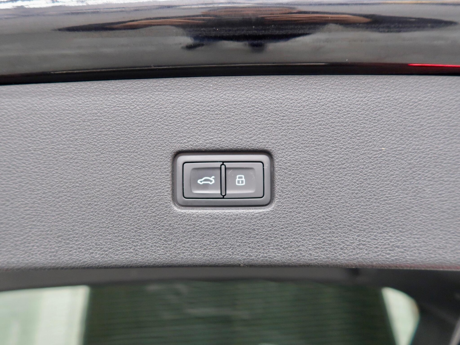 Used Audi Q8 2019 for sale - 76975610: Photo 49