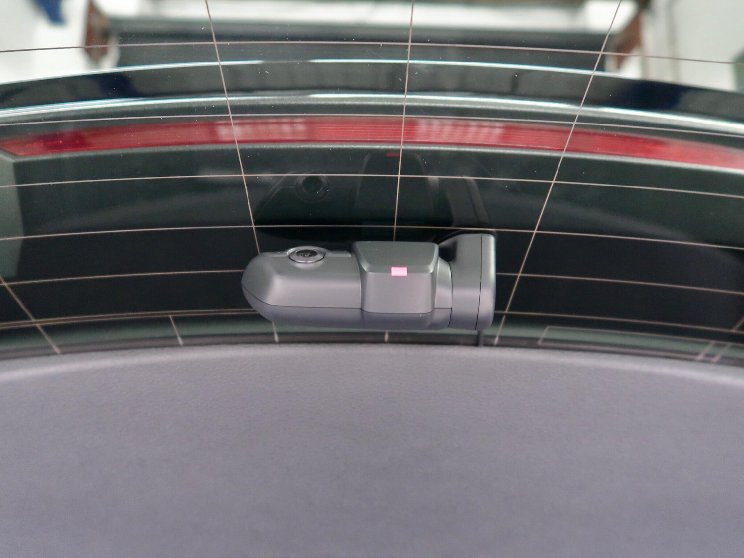 Used Audi Q8 2019 for sale - 76975610: Photo 51