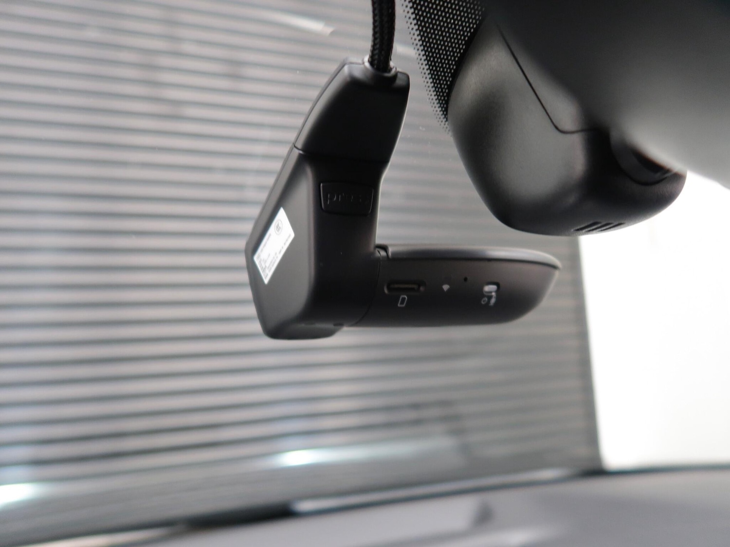 Used Audi Q8 2019 for sale - 76975610: Photo 52