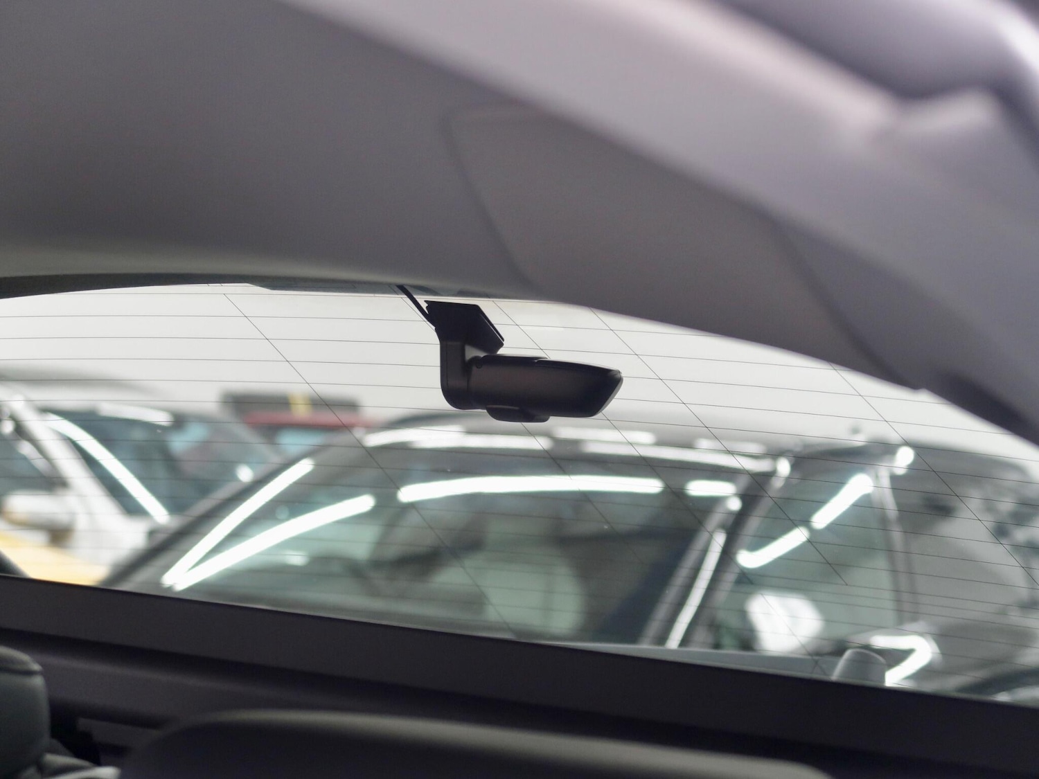 Used Audi Q8 2019 for sale - 76975610: Photo 53