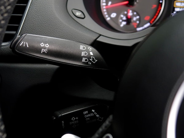Used Audi RS Q3 2015 for sale - 73799449: Photo 13