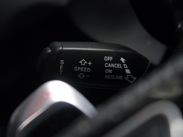Used Audi RS Q3 2015 for sale - 73799449: Photo 14