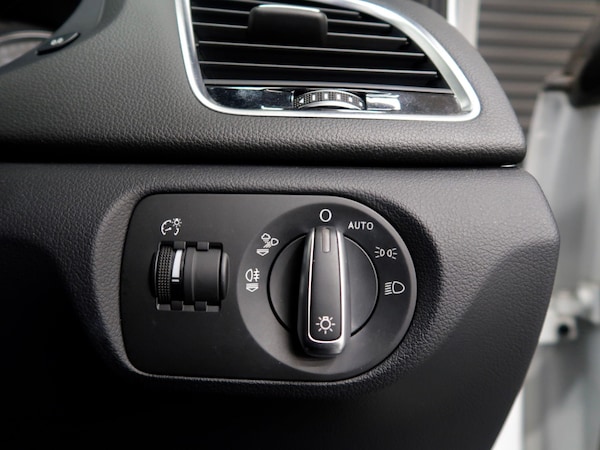Used Audi RS Q3 2015 for sale - 73799449: Photo 16