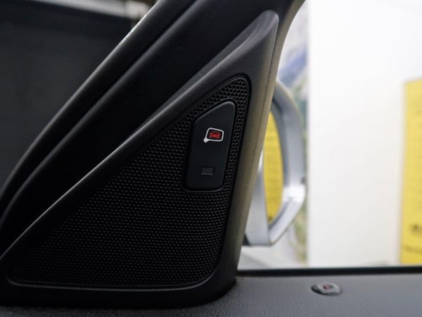 Used Audi RS Q3 2015 for sale - 73799449: Photo 18
