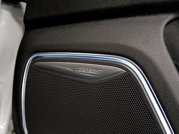 Used Audi RS Q3 2015 for sale - 73799449: Photo 21