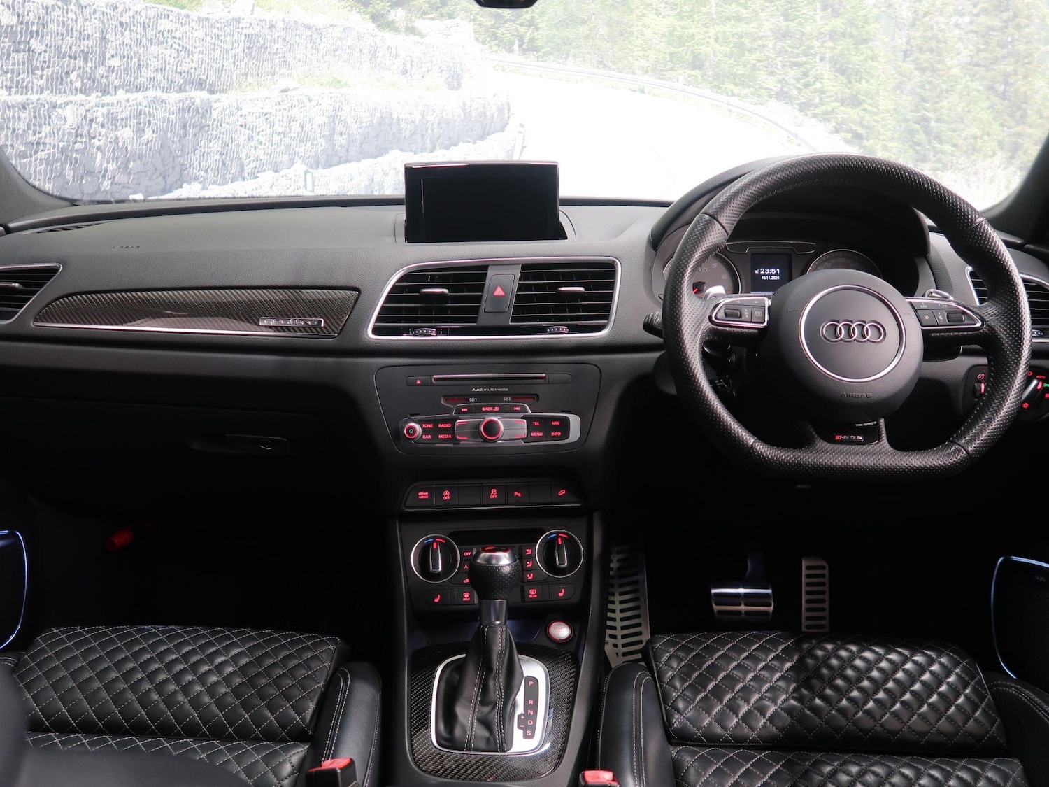 Vehicle 45