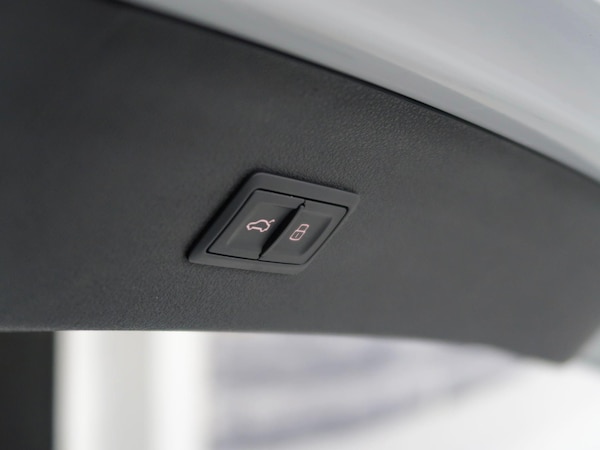Used Audi RS Q3 2015 for sale - 73799449: Photo 48