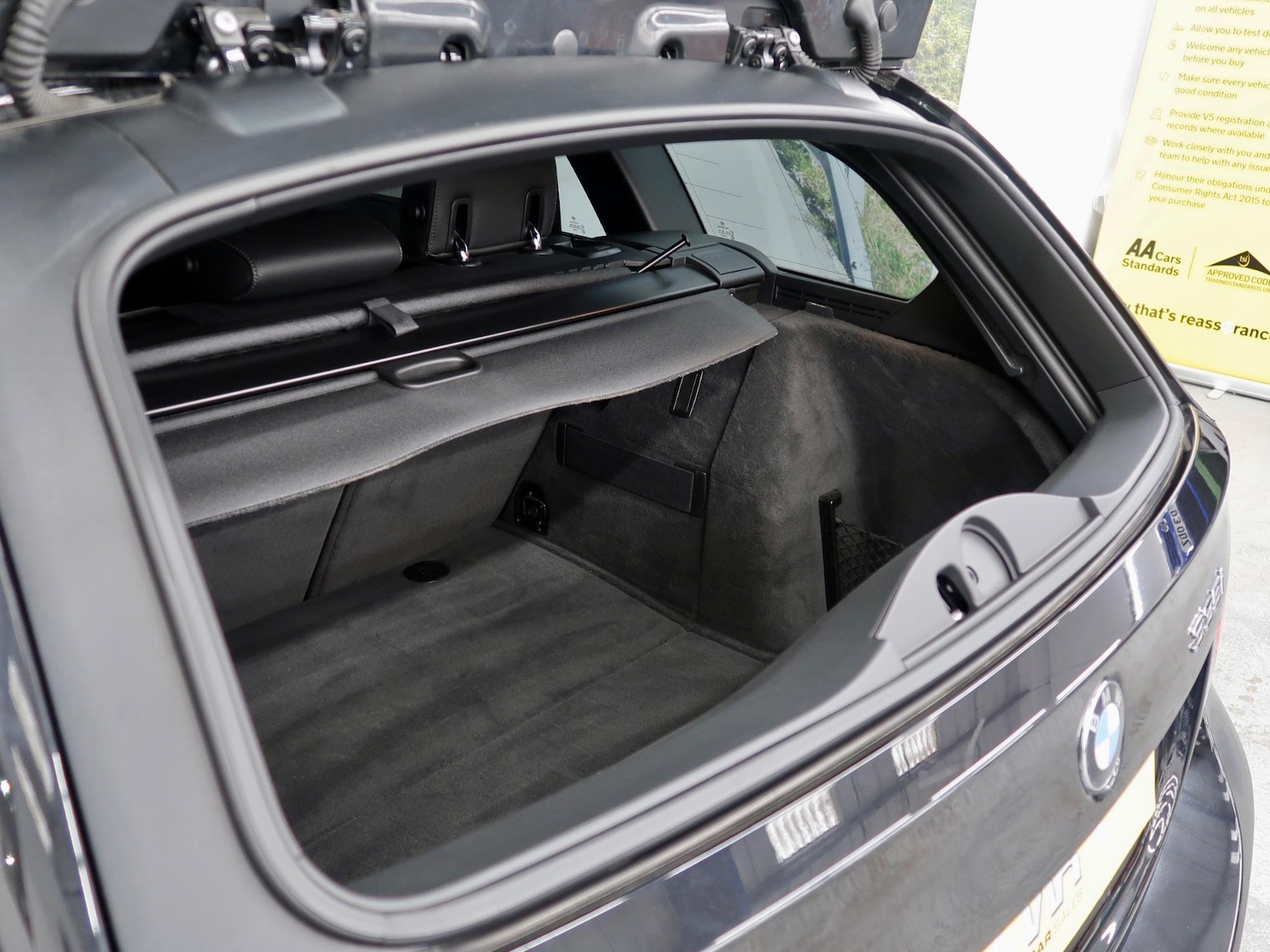 Vehicle 38