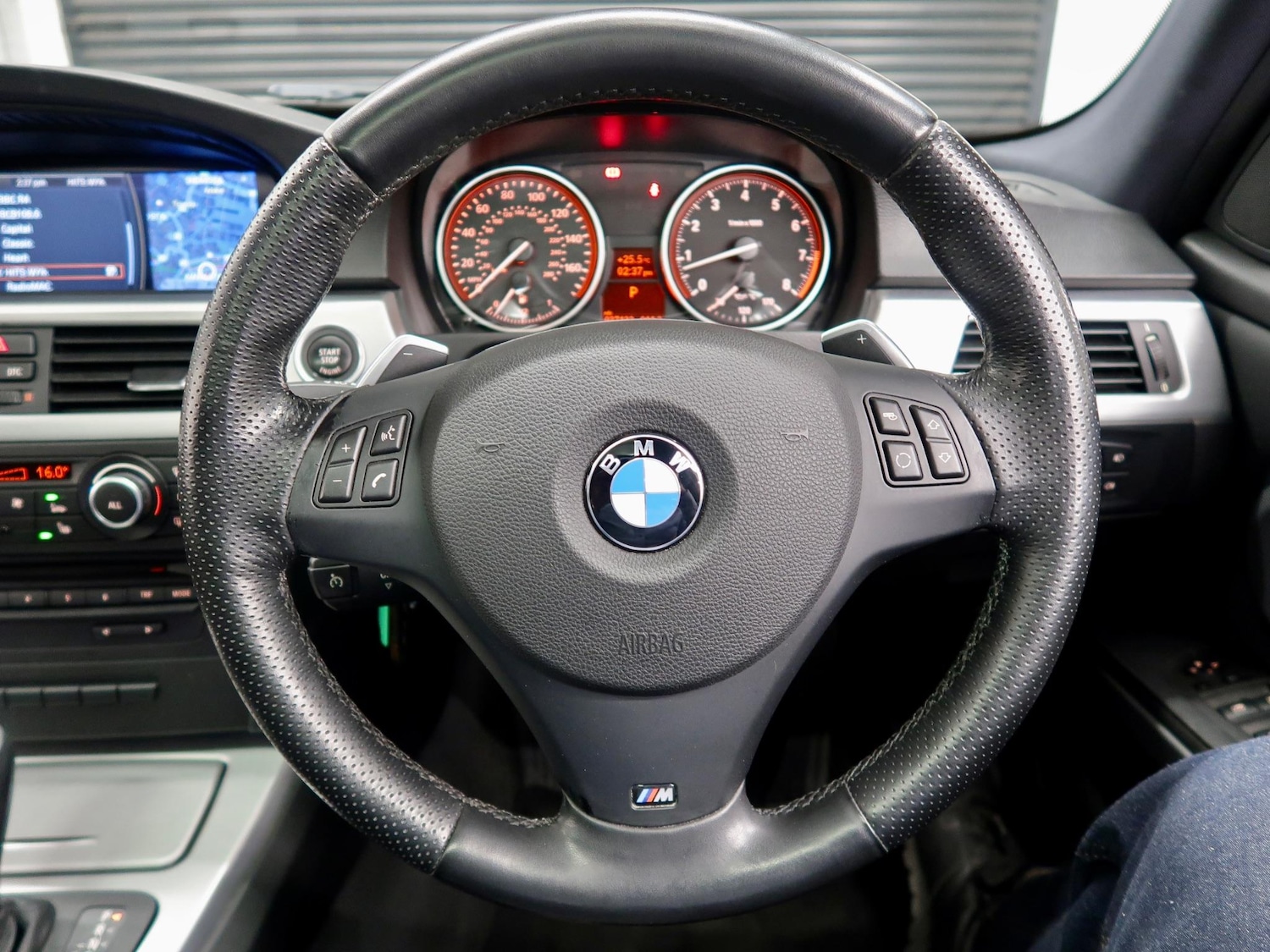 Vehicle 39