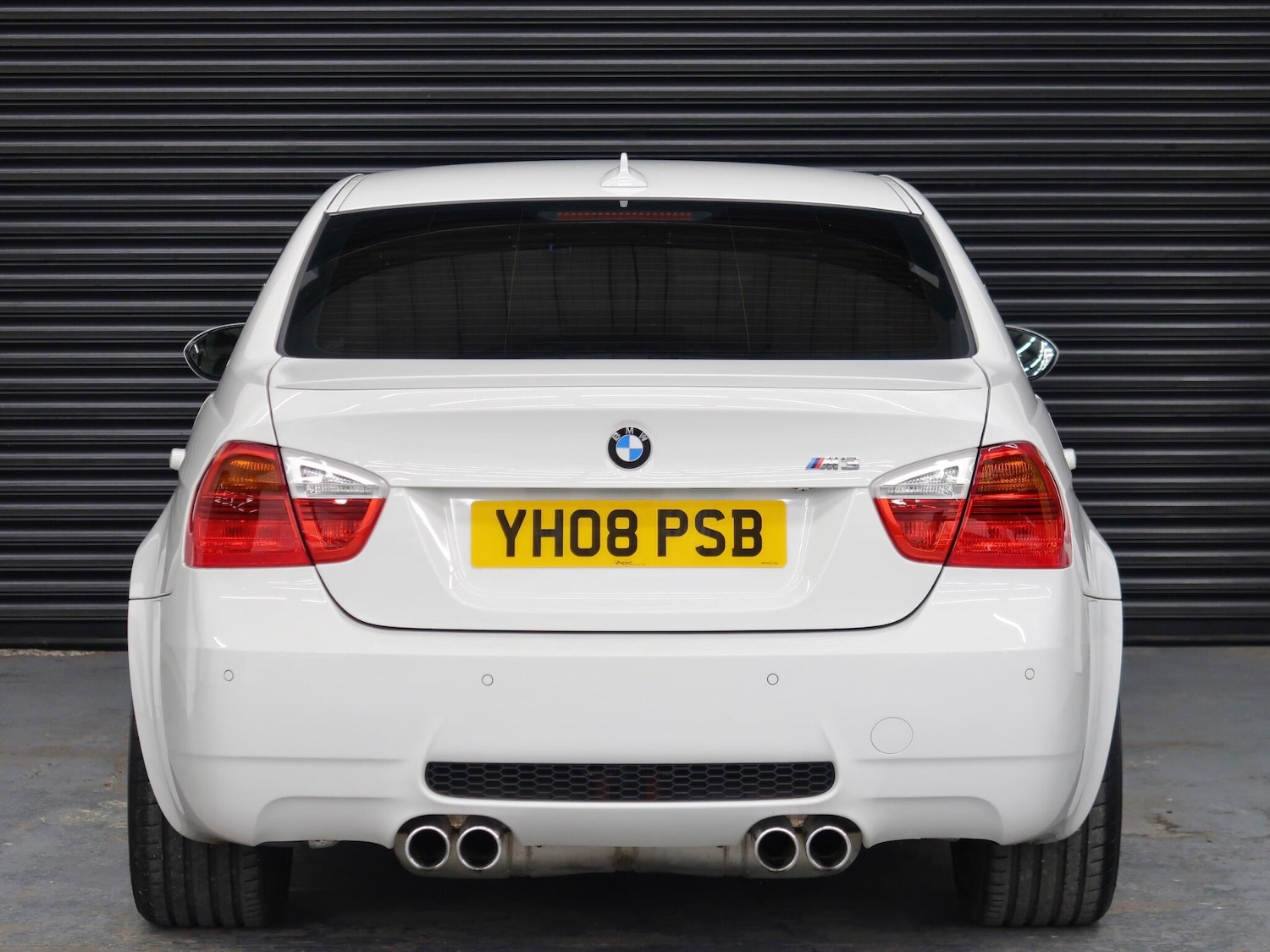 Used BMW M3 for sale - 76727569: Photo 11