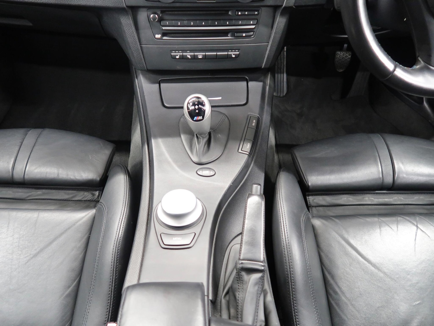 Used BMW M3 for sale - 76727569: Photo 16