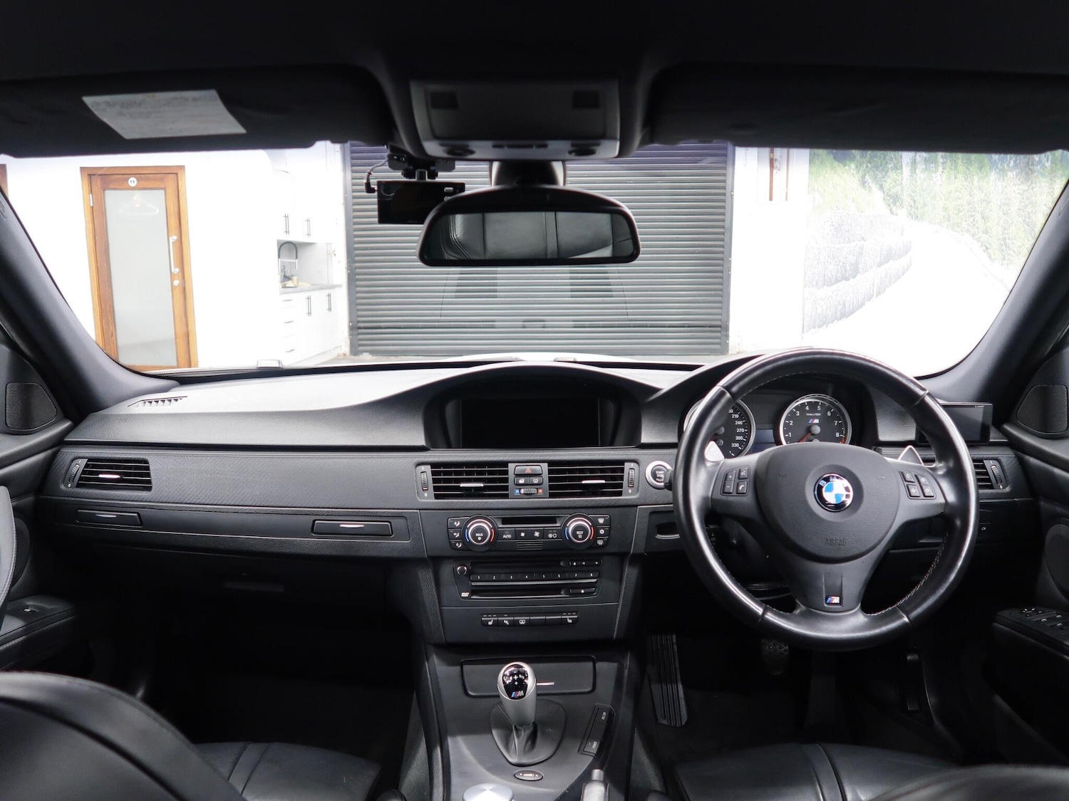 Used BMW M3 for sale - 76727569: Photo 17