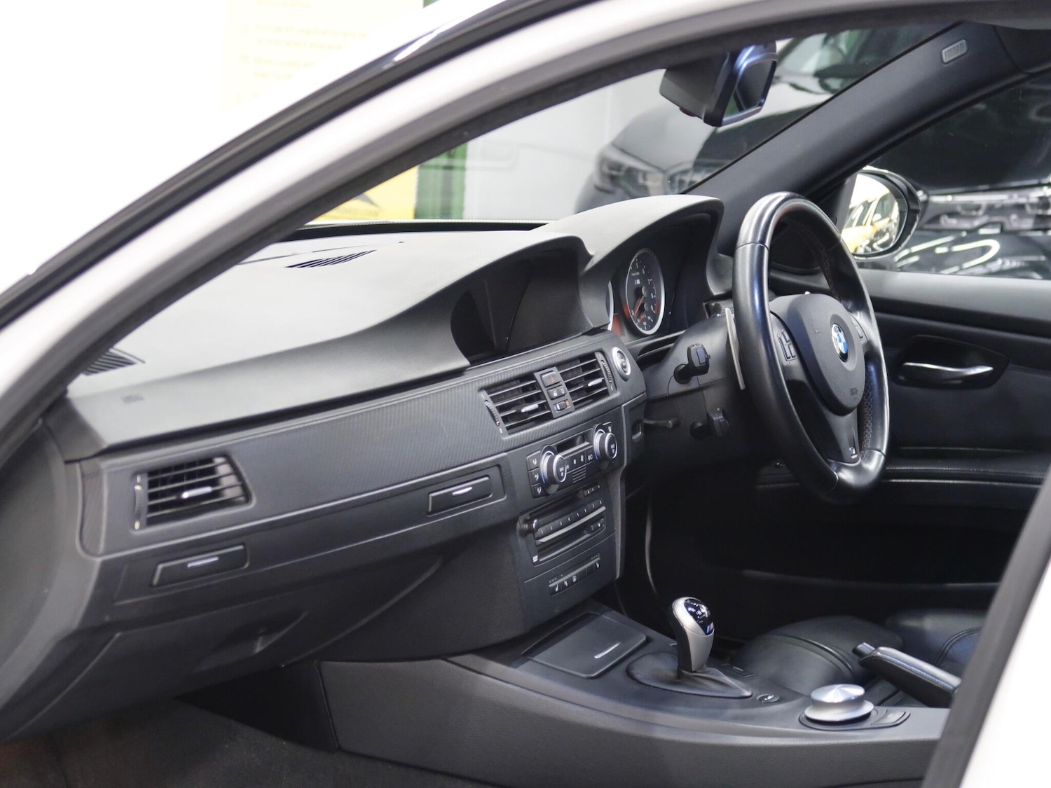 Used BMW M3 for sale - 76727569: Photo 18