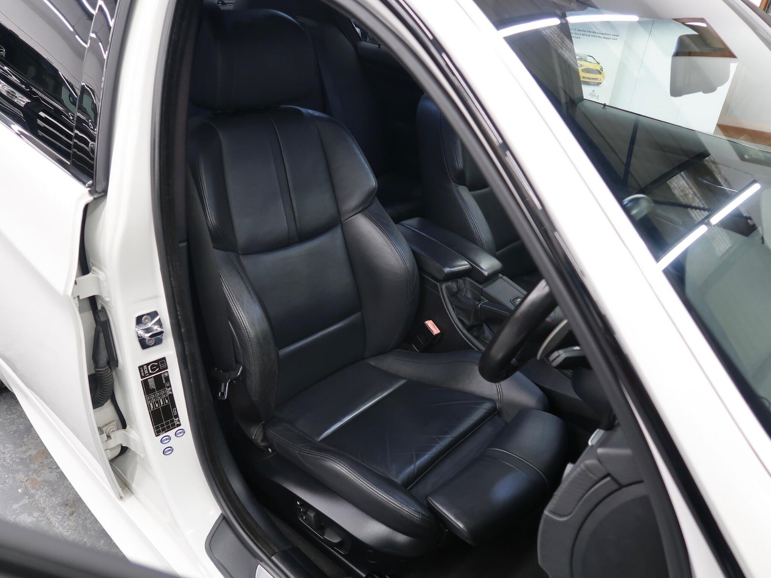 Used BMW M3 for sale - 76727569: Photo 20