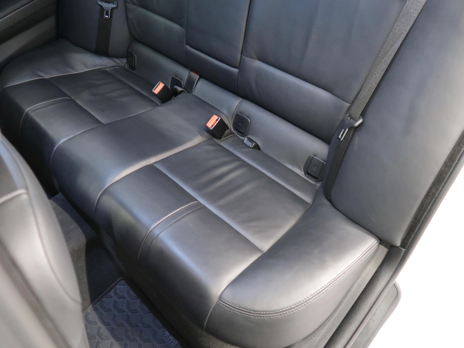 Used BMW M3 for sale - 76727569: Photo 22