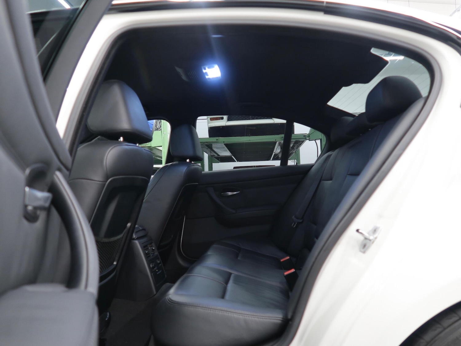 Used BMW M3 for sale - 76727569: Photo 24