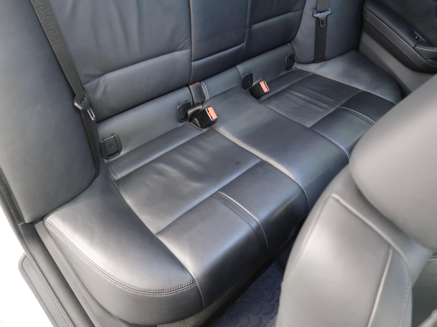 Used BMW M3 for sale - 76727569: Photo 25