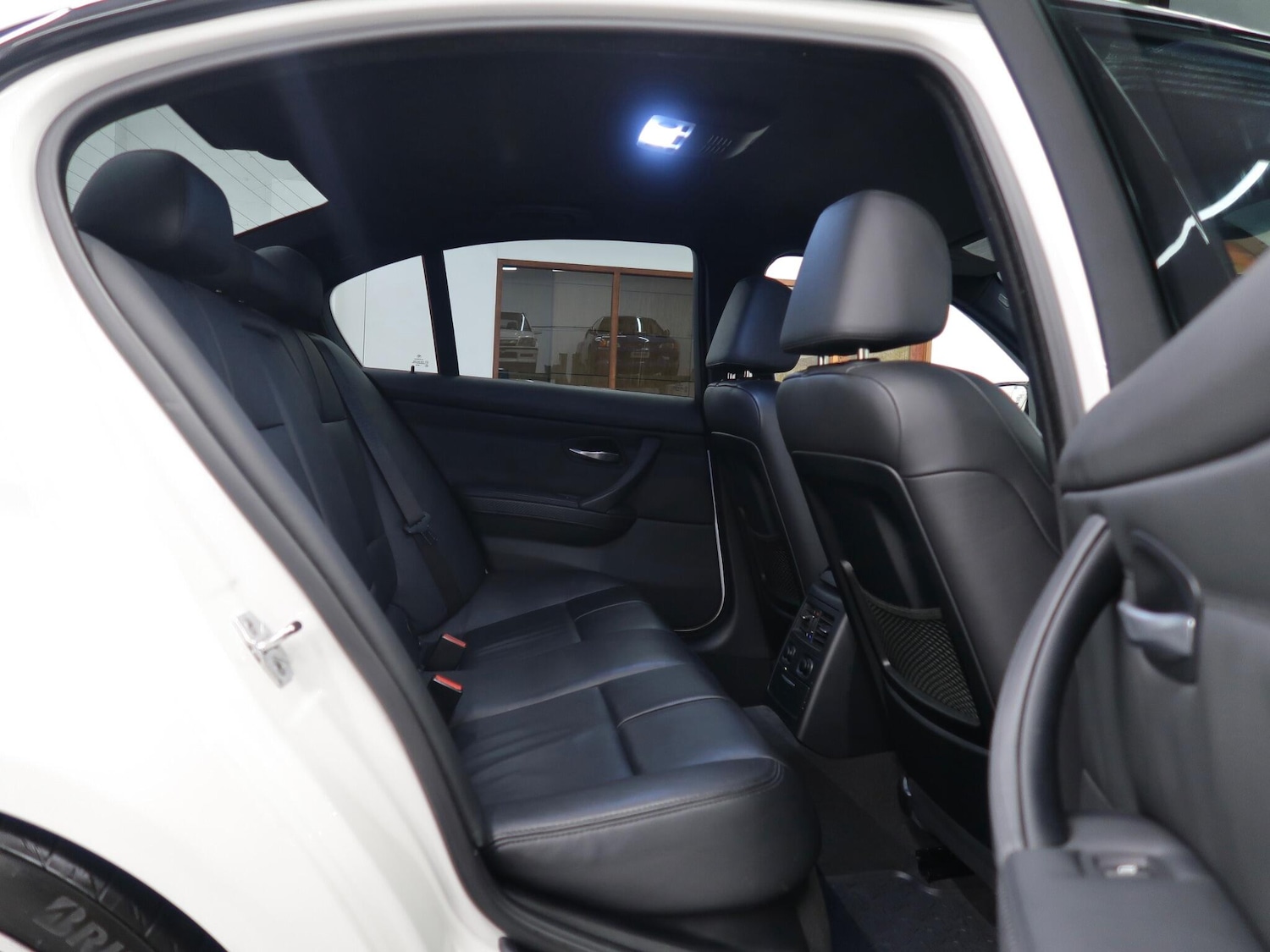 Used BMW M3 for sale - 76727569: Photo 27