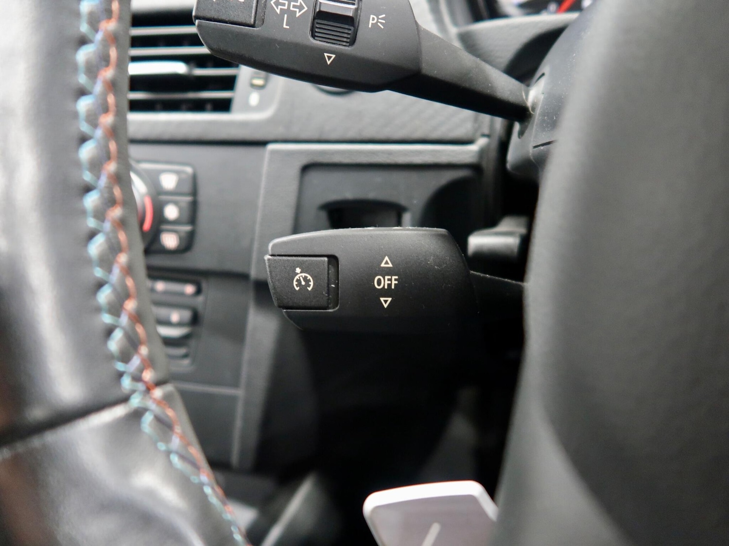 Used BMW M3 for sale - 76727569: Photo 28