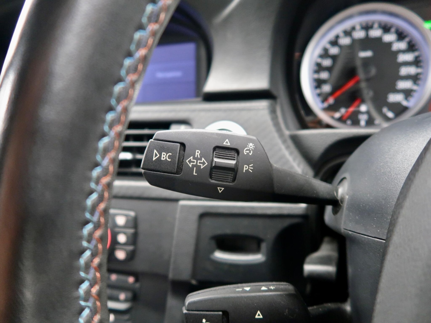 Used BMW M3 for sale - 76727569: Photo 29