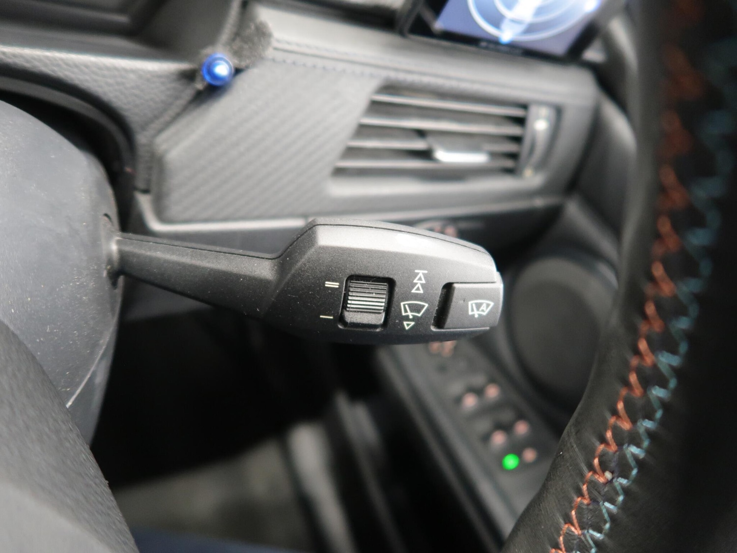 Used BMW M3 for sale - 76727569: Photo 30