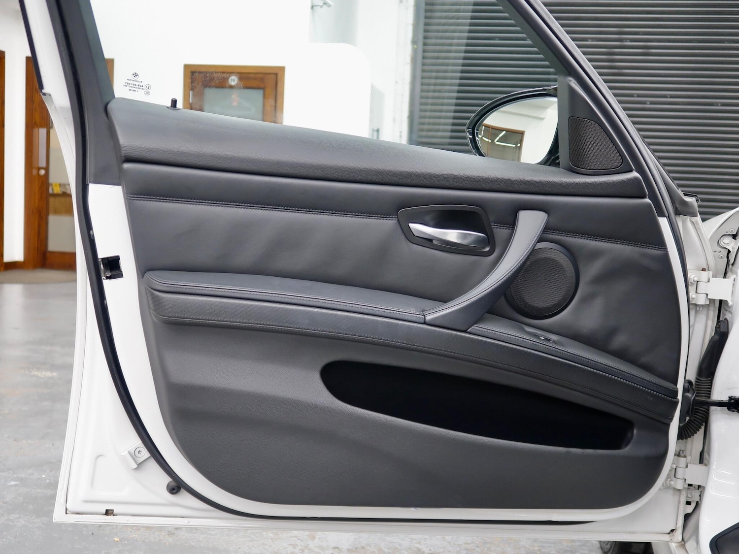 Used BMW M3 for sale - 76727569: Photo 31