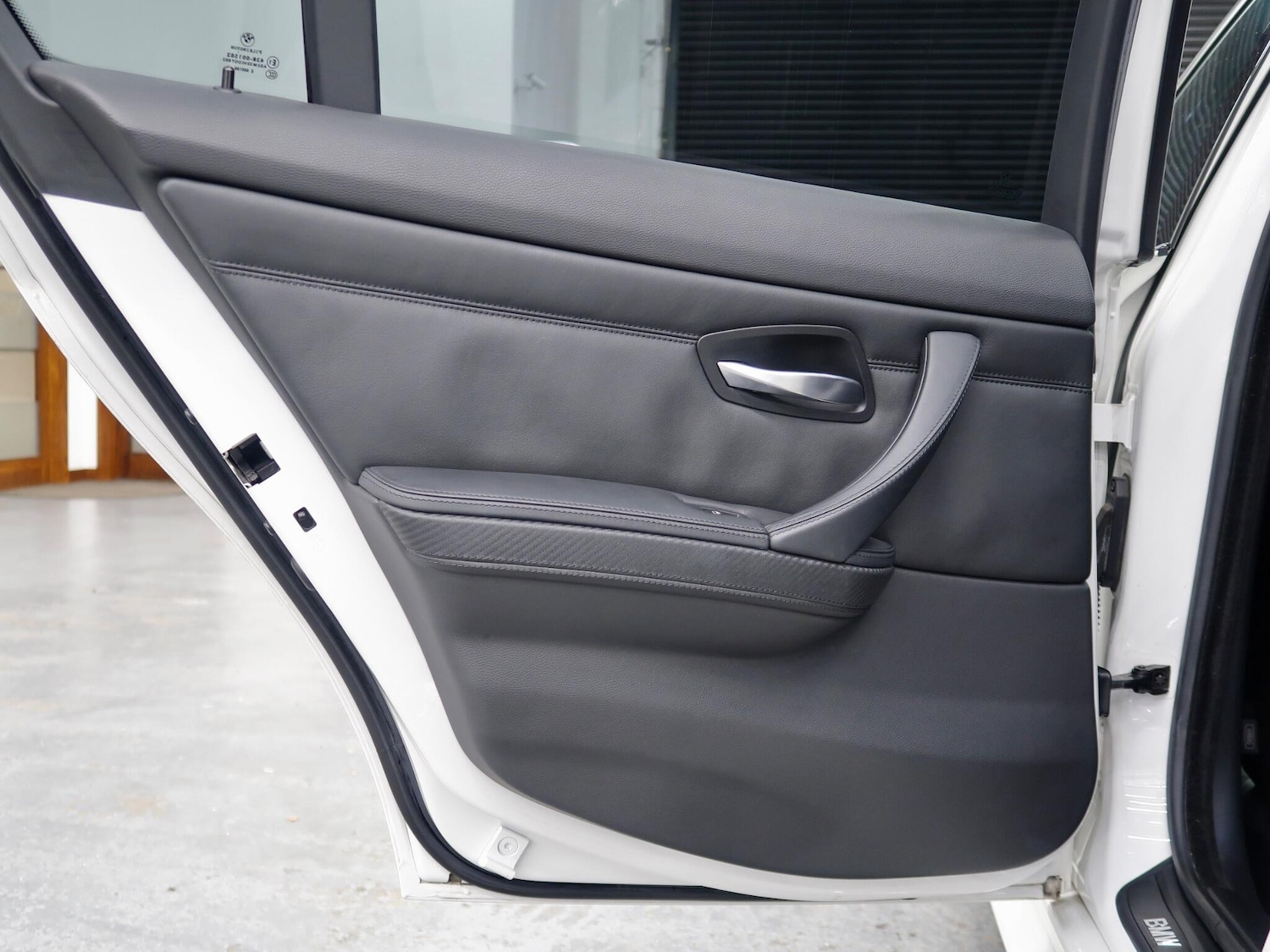 Used BMW M3 for sale - 76727569: Photo 32