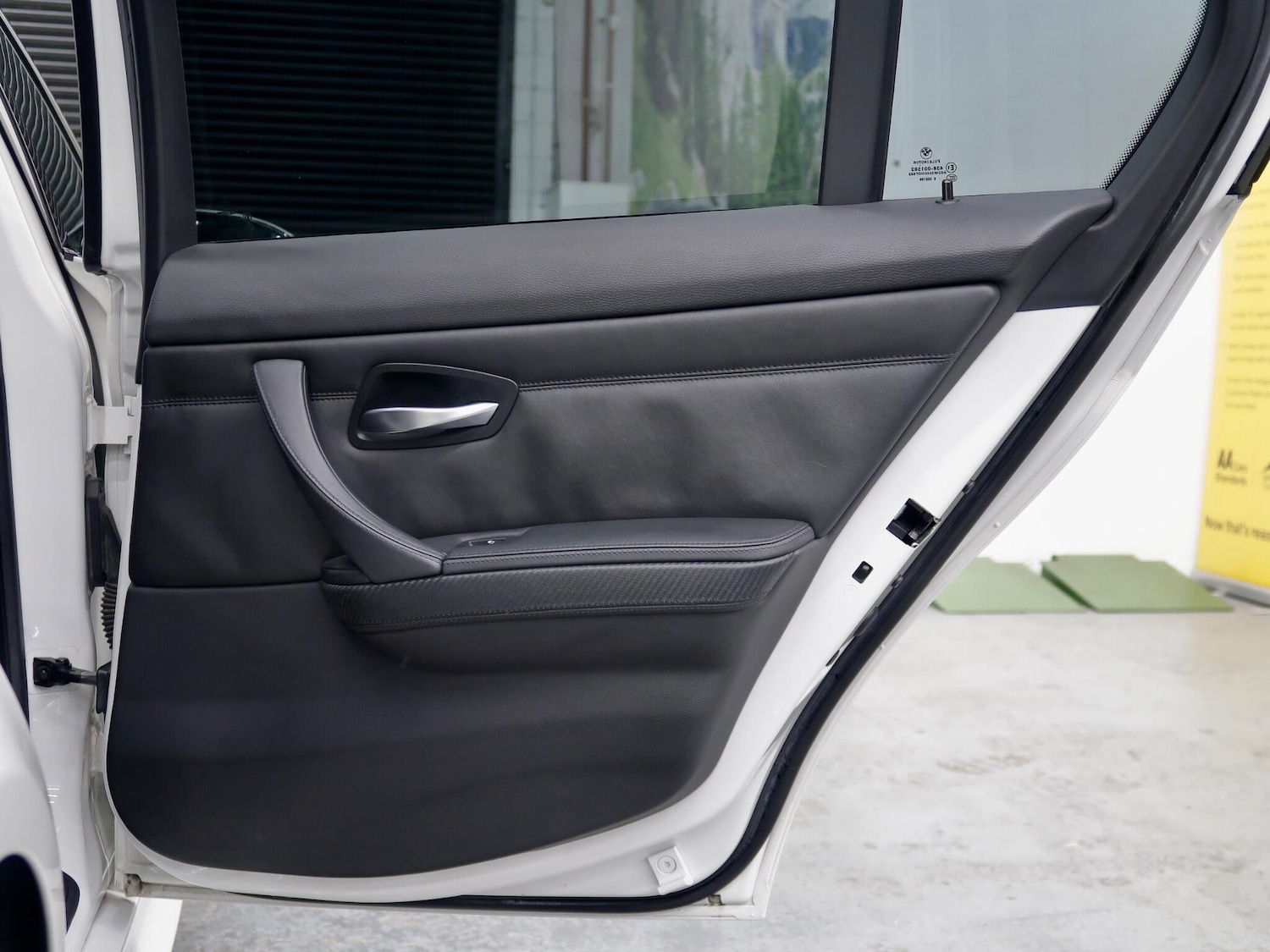 Used BMW M3 for sale - 76727569: Photo 33