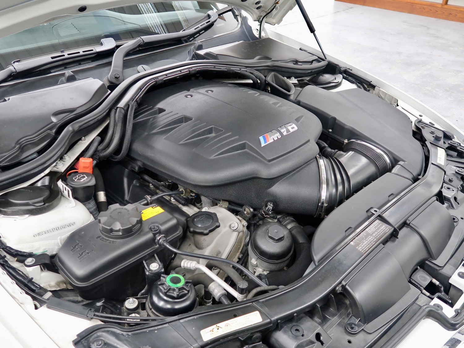 Used BMW M3 for sale - 76727569: Photo 35