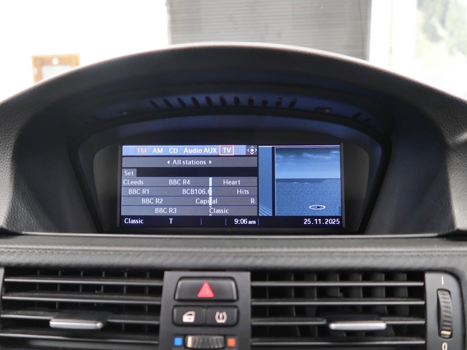 Used BMW M3 for sale - 76727569: Photo 42