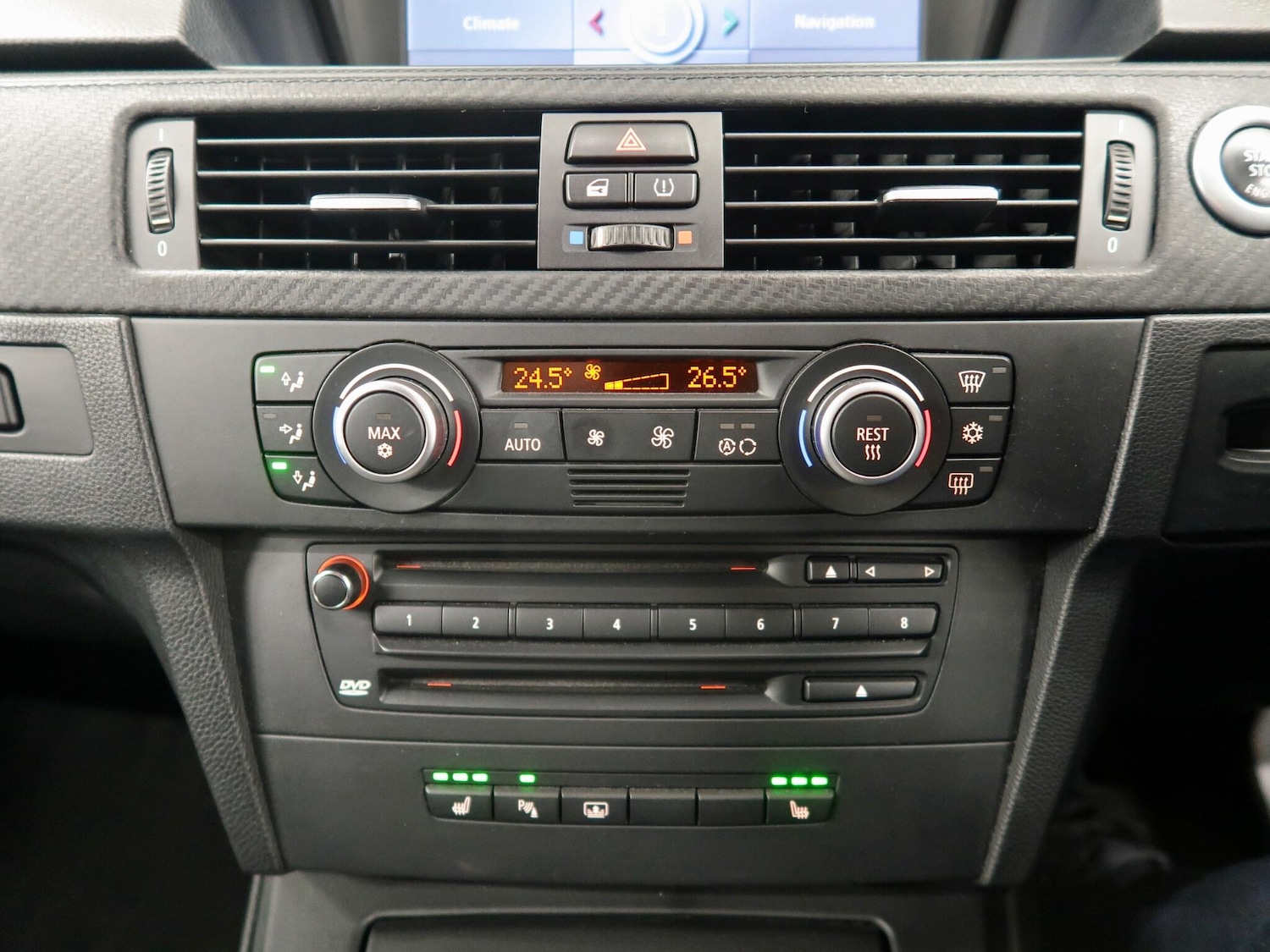 Used BMW M3 for sale - 76727569: Photo 43