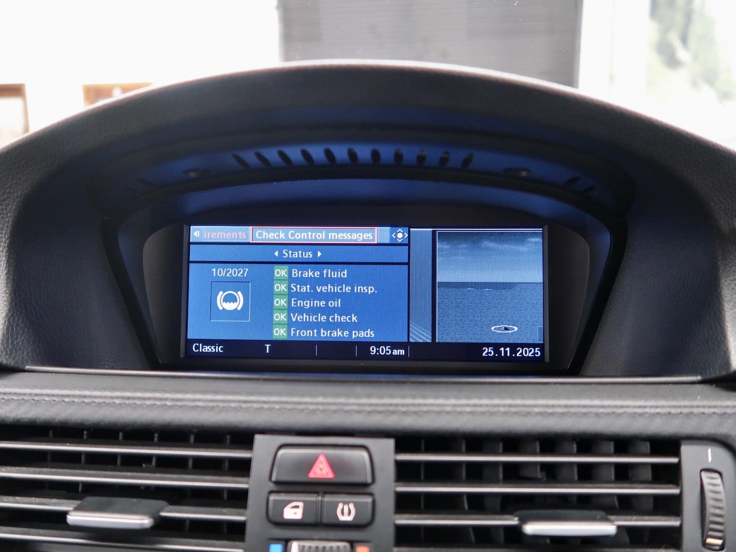 Used BMW M3 for sale - 76727569: Photo 44