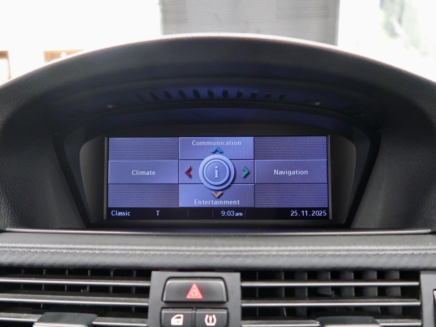 Used BMW M3 for sale - 76727569: Photo 45