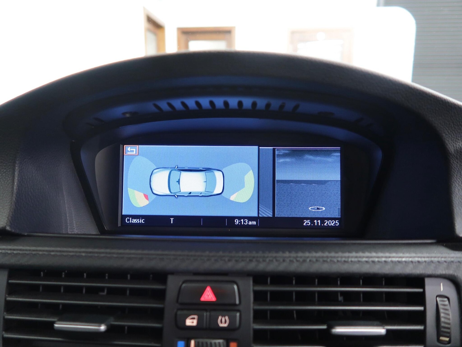 Used BMW M3 for sale - 76727569: Photo 46