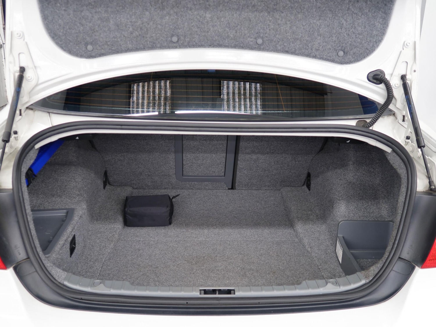 Used BMW M3 for sale - 76727569: Photo 47