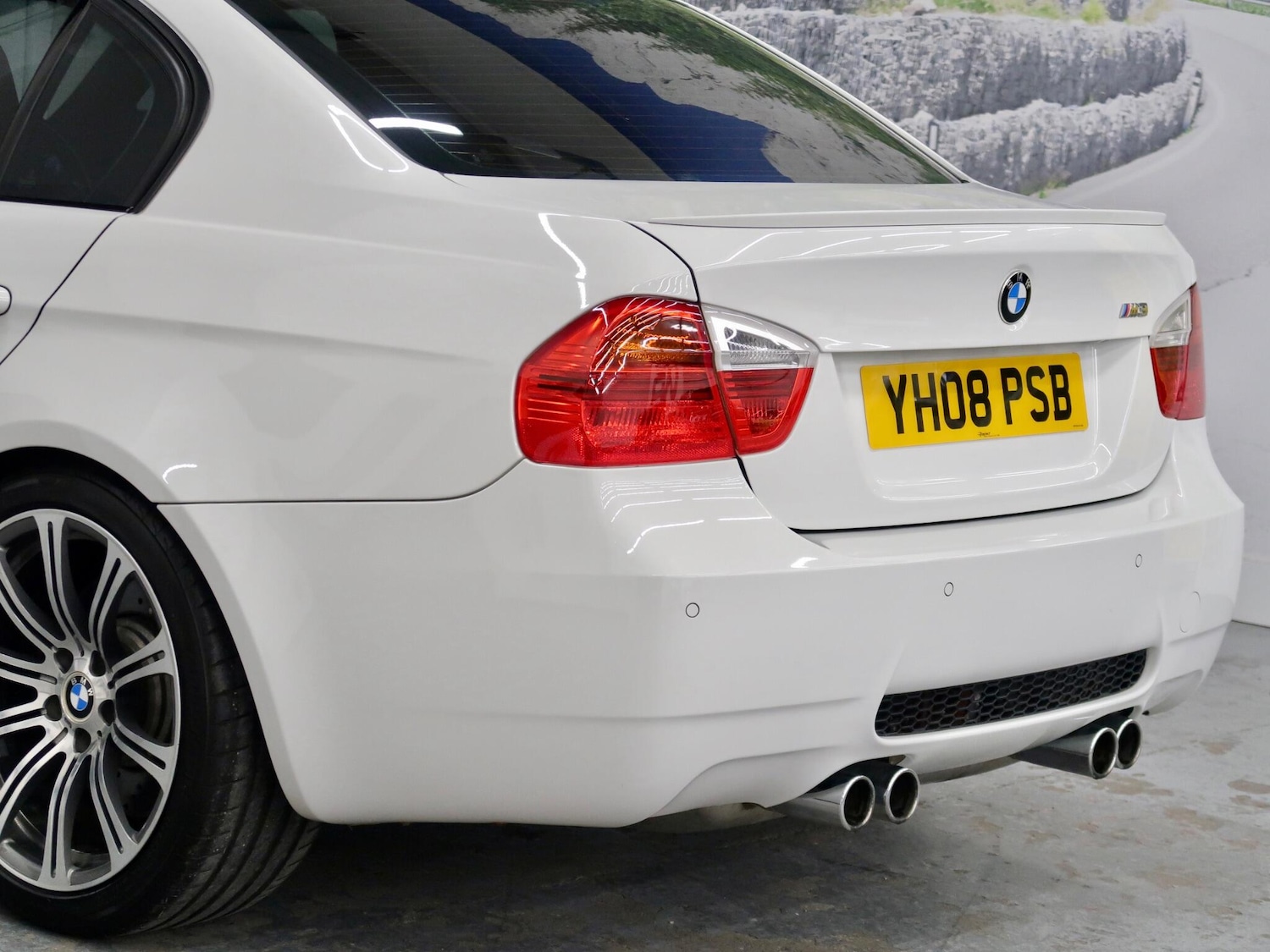 Used BMW M3 for sale - 76727569: Photo 50