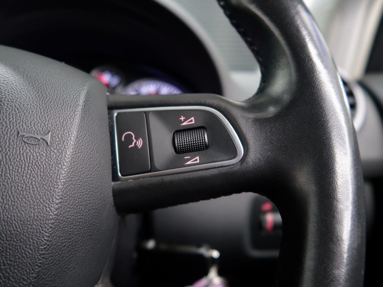 Used Audi A3 2025 for sale - 77001660: Photo 14