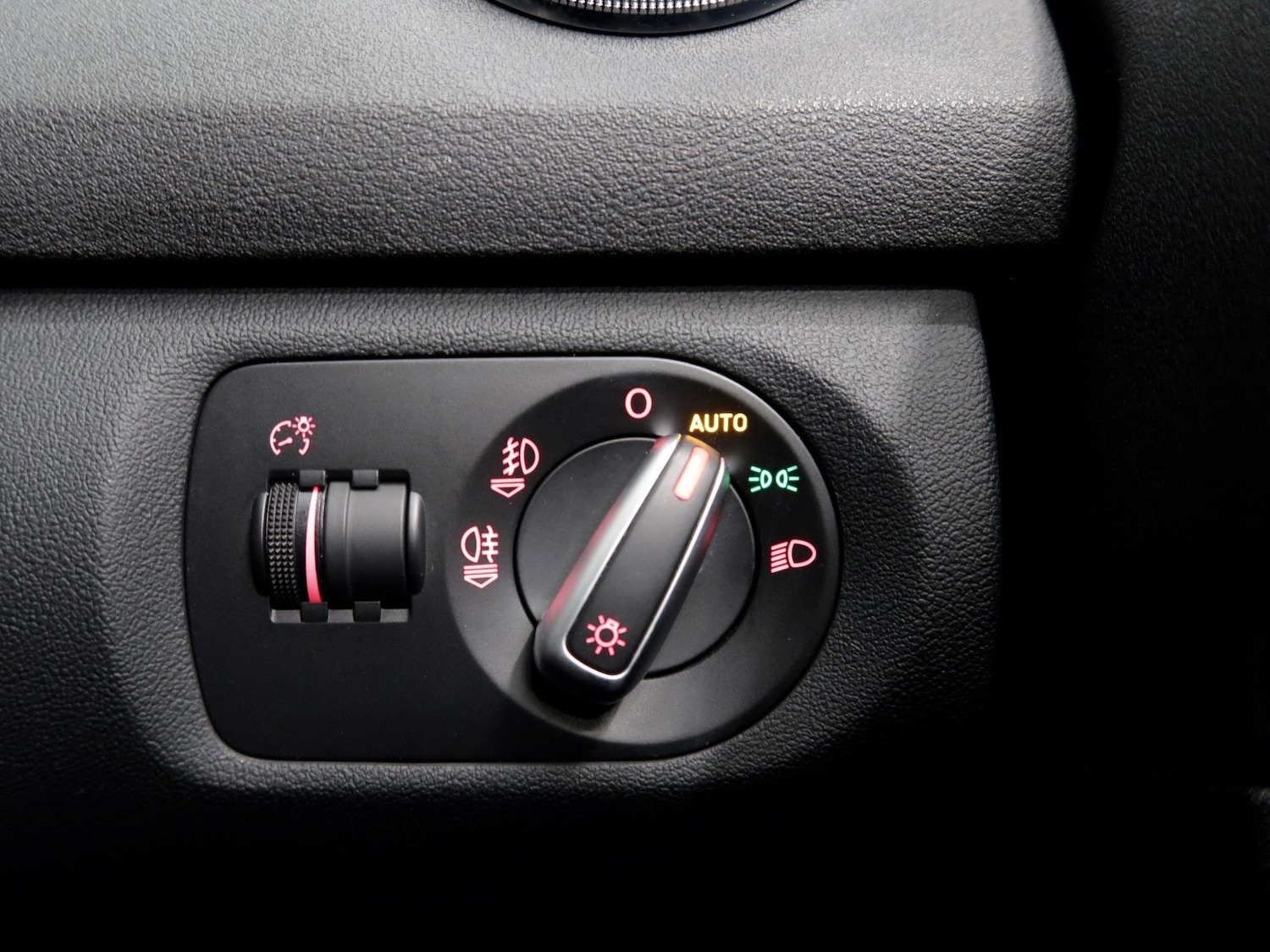 Used Audi A3 2025 for sale - 77001660: Photo 15