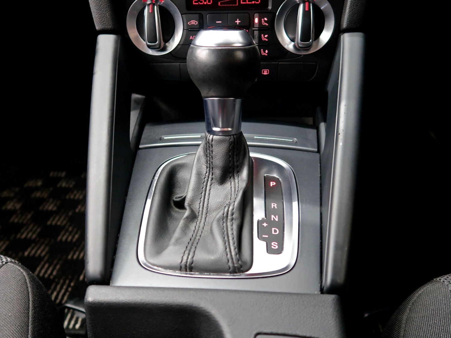 Used Audi A3 2025 for sale - 77001660: Photo 20