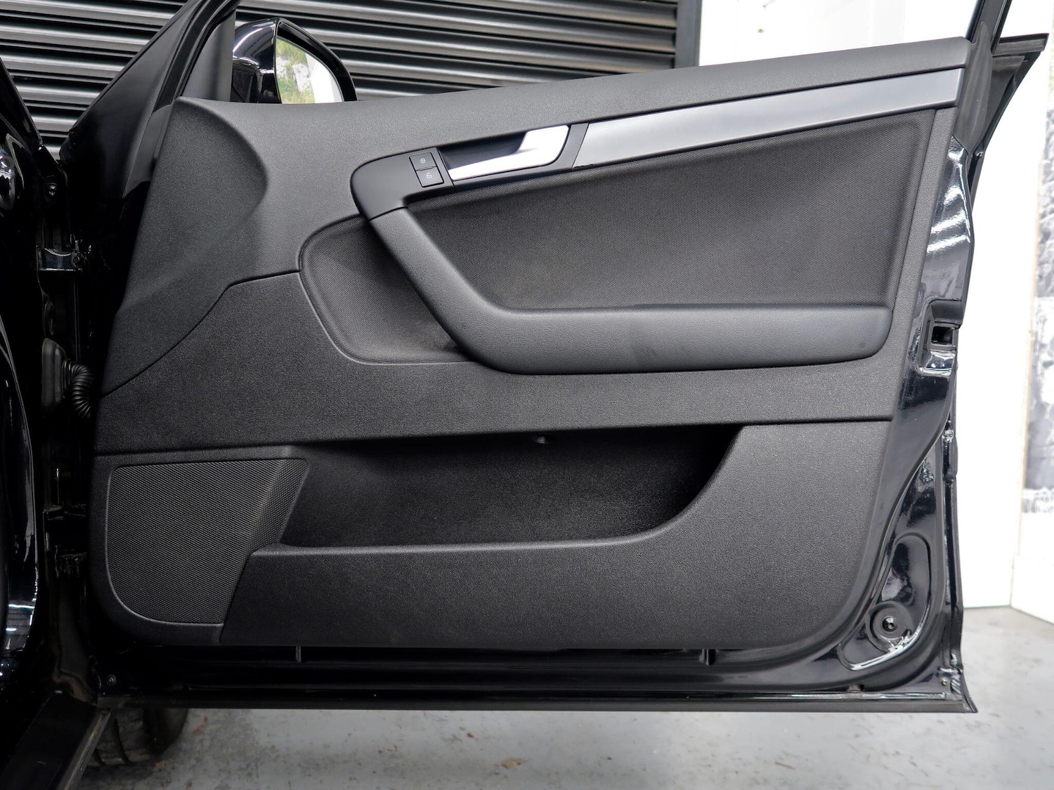 Used Audi A3 2025 for sale - 77001660: Photo 27