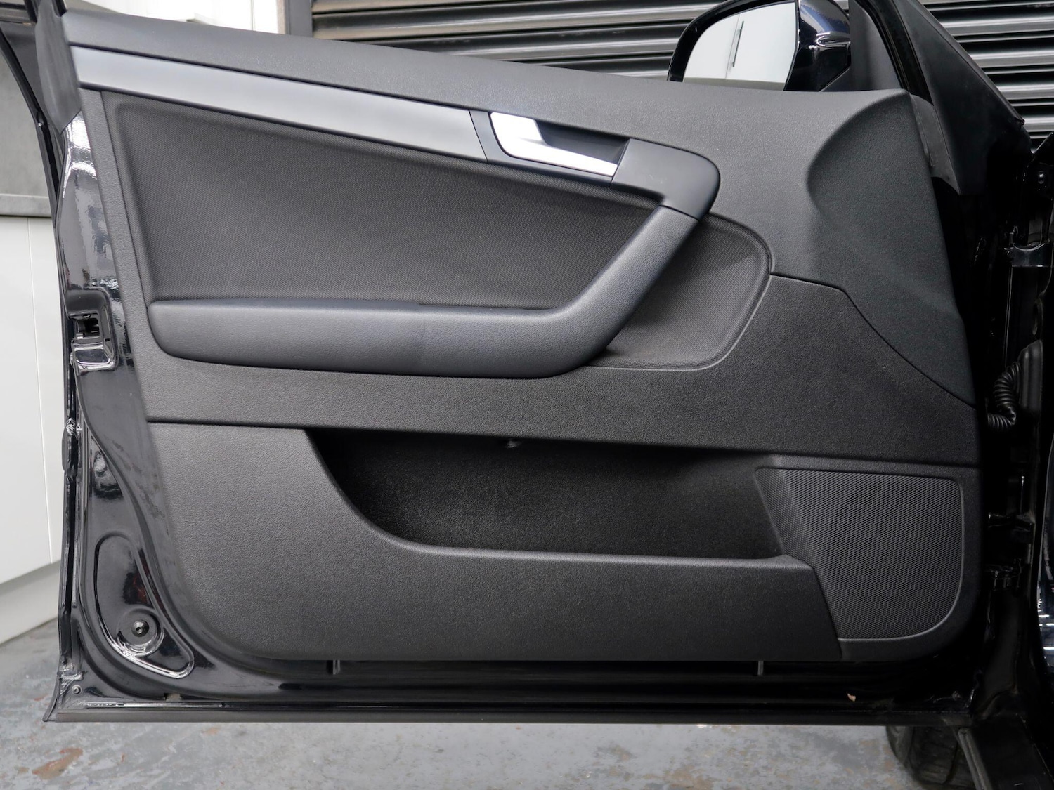 Used Audi A3 2025 for sale - 77001660: Photo 28