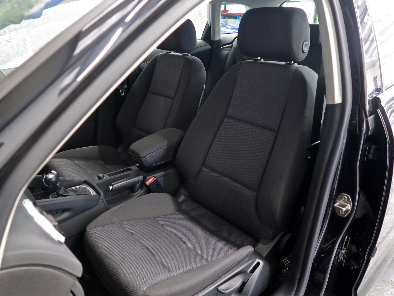 Used Audi A3 2025 for sale - 77001660: Photo 29